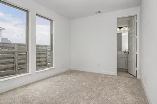 4930 Sunrise Ave, Richmond, TX 77469 - Photo 10