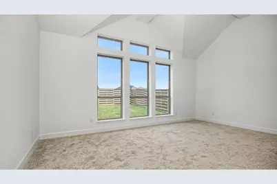 4930 Sunrise Avenue, Richmond, TX 77469 - Photo 8