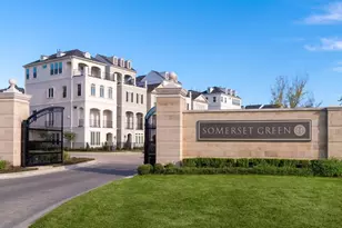 948 Blackshire Ln, Houston, TX 77055 - Photo 24