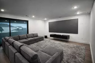 948 Blackshire Ln, Houston, TX 77055 - Photo 16