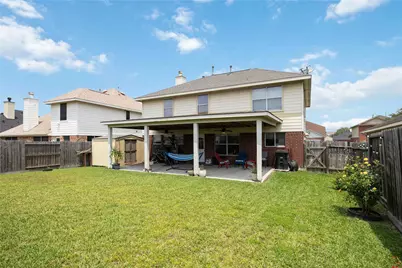 13018 Terrace Run Lane, Houston, TX 77044 - Photo 28