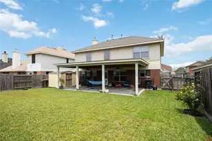 13018 Terrace Run Ln, Houston, TX 77044 - Photo 28