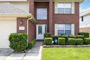 13018 Terrace Run Ln, Houston, TX 77044 - Photo 4