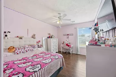 13018 Terrace Run Lane, Houston, TX 77044 - Photo 22