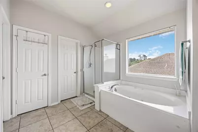 13018 Terrace Run Lane, Houston, TX 77044 - Photo 20