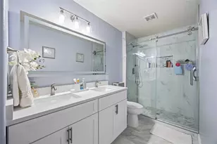 13018 Terrace Run Ln, Houston, TX 77044 - Photo 26