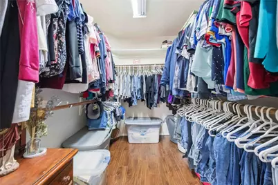 13018 Terrace Run Lane, Houston, TX 77044 - Photo 26