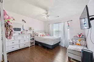 13018 Terrace Run Ln, Houston, TX 77044 - Photo 24