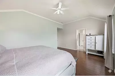 13018 Terrace Run Lane, Houston, TX 77044 - Photo 18