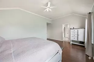 13018 Terrace Run Ln, Houston, TX 77044 - Photo 18