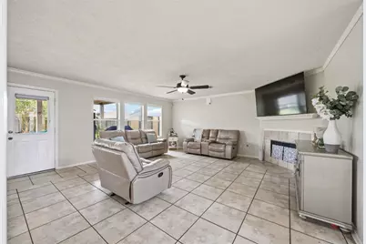 13018 Terrace Run Lane, Houston, TX 77044 - Photo 6