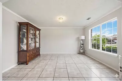 13018 Terrace Run Lane, Houston, TX 77044 - Photo 14