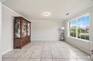13018 Terrace Run Ln, Houston, TX 77044 - Photo 14