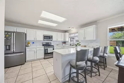13018 Terrace Run Lane, Houston, TX 77044 - Photo 10