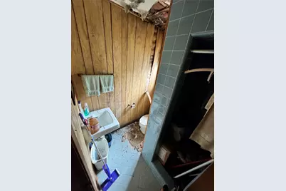 3210 Avenue Q, Galveston, TX 77550 - Photo 22