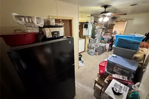 3210 Avenue Q, Galveston, TX 77550 - Photo 20