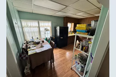 3210 Avenue Q, Galveston, TX 77550 - Photo 18