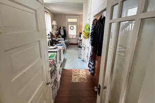 3210 Avenue Q, Galveston, TX 77550 - Photo 26