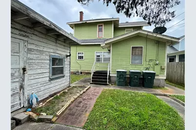 3210 Avenue Q, Galveston, TX 77550 - Photo 8