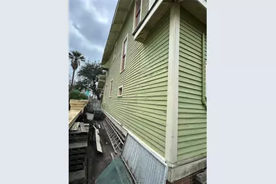 3210 Avenue Q, Galveston, TX 77550 - Photo 6