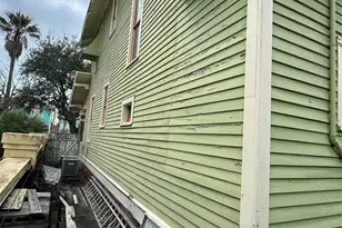 3210 Avenue Q, Galveston, TX 77550 - Photo 6