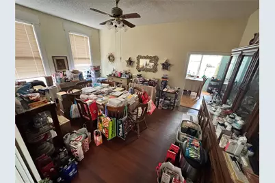 3210 Avenue Q, Galveston, TX 77550 - Photo 16