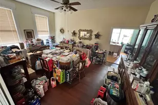 3210 Avenue Q, Galveston, TX 77550 - Photo 16