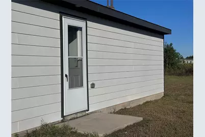 3182 Road 5711, Cleveland, TX 77327 - Photo 2