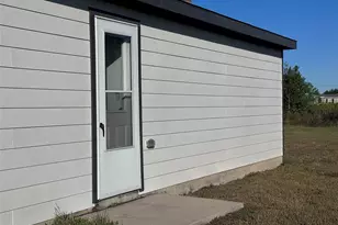 3182 Rd 5711, Cleveland, TX 77327 - Photo 2