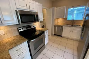 2350 Westcreek Ln, Houston, TX 77027 - Photo 12