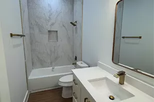707 S Carroll, La Porte, TX 77571 - Photo 6