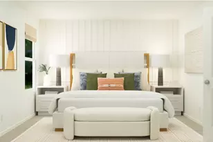 12027 Noble Wood Vlg Dr, Magnolia, TX 77354 - Photo 22