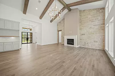 7738 Dog Wood Acres Drive, Montgomery, TX 77316 - Photo 8