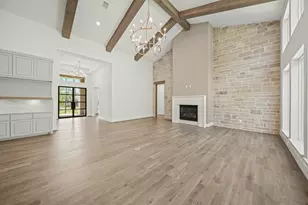 7738 Dog Wood Acres Dr, Montgomery, TX 77316 - Photo 8