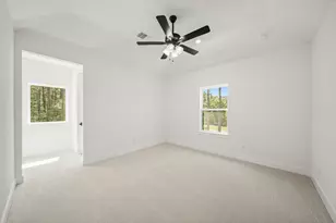7738 Dog Wood Acres Dr, Montgomery, TX 77316 - Photo 38