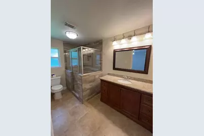 27226 Pyeatt Lane, Conroe, TX 77385 - Photo 14