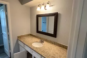 27226 Pyeatt Ln, Conroe, TX 77385 - Photo 20