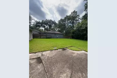 27226 Pyeatt Lane, Conroe, TX 77385 - Photo 22