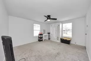23461 Aestival St, Porter, TX 77365 - Photo 18