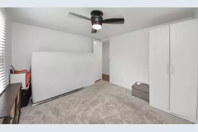 23461 Aestival Street, Porter, TX 77365 - Photo 20