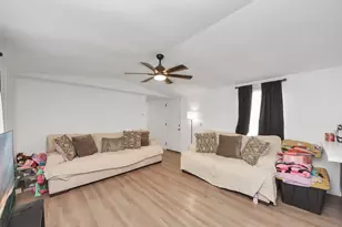 23461 Aestival St, Porter, TX 77365 - Photo 4