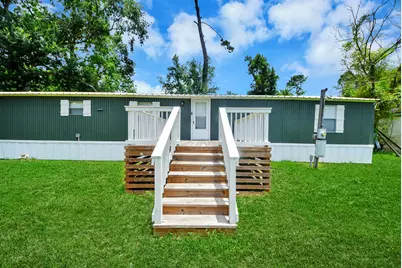 23461 Aestival Street, Porter, TX 77365 - Photo 2