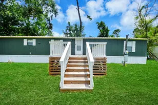 23461 Aestival St, Porter, TX 77365 - Photo 2