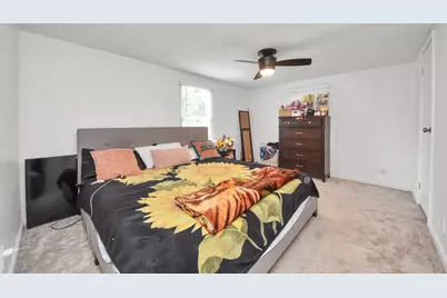 23461 Aestival Street, Porter, TX 77365 - Photo 12