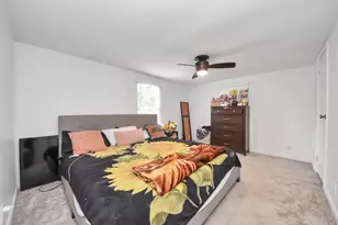 23461 Aestival St, Porter, TX 77365 - Photo 12