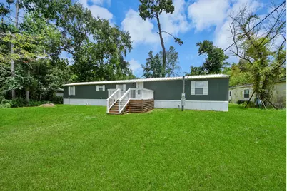 23461 Aestival Street, Porter, TX 77365 - Photo 22