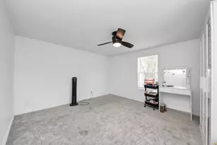 23461 Aestival St, Porter, TX 77365 - Photo 16