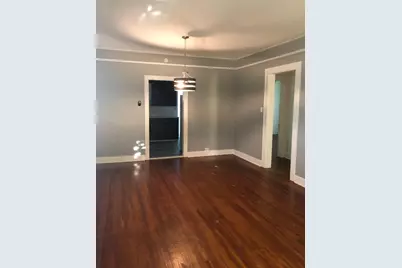 4027 Ave R, Galveston, TX 77550 - Photo 4