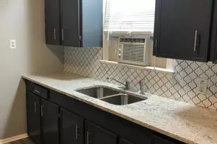 4027 Avenue R, Galveston, TX 77550 - Photo 6