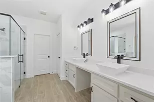 30906 Brown Pine St, Huffman, TX 77336 - Photo 22